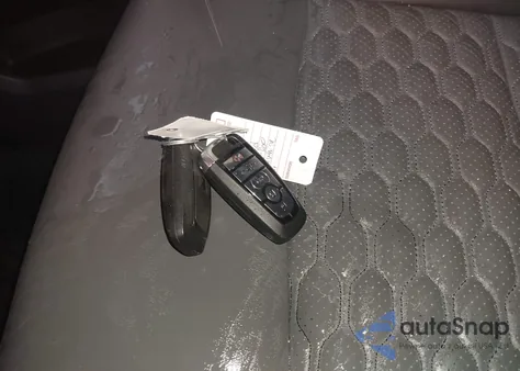 2022 Ford F-150 Xlt from USA, damaged, VIN 1FTFW1E58NFB43687